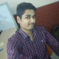 Naveen Jangra