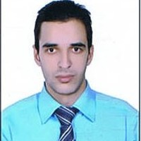 Khuster raza