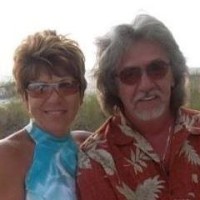 Susan Toll