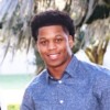Corey Abraham