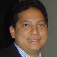 Benny Adeva