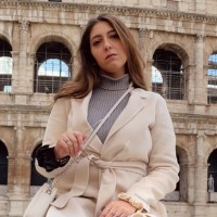 Chiara Lo Bello