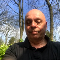 Jan (verhuizer) (kok)