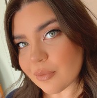 Rita Riccardi