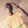 Adeleke Mubarak