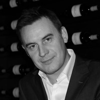 Jean Paul Montellier