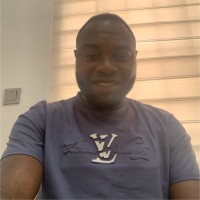Popoola Akeem