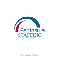 Peninsula Staffing