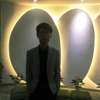徐利波