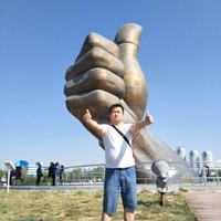 蔡南阳