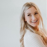 Kelsey Schmidt
