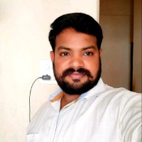 Kailas Bhosale