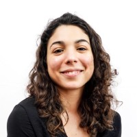 Alexia Issaa