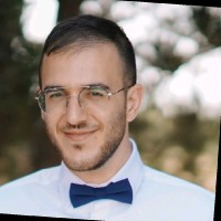 Omer Abitbul