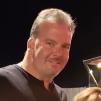 Mike Mcdonald