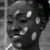 vivian atieno