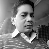 Gopal Chand
