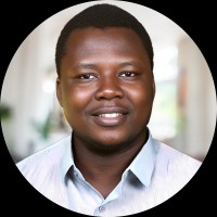 Kazeem Bakare
