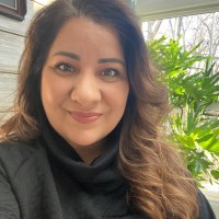 Maria Valencia