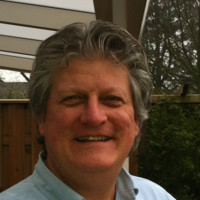 Peter Bolk