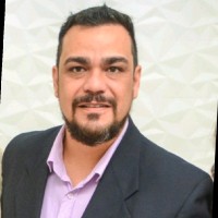 Alan dos Santos Trevizan