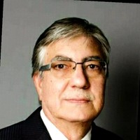 Gonzalo F. Garcia-Sarda M.
