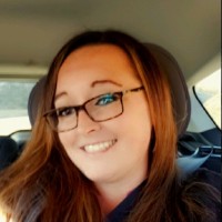Amanda Hacking