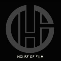 House Of Film