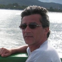 Adelcio Silva
