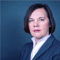 Fehling Silvana