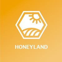 HONEYLAND Honey Trade