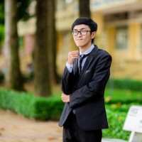 Vo Phuoc