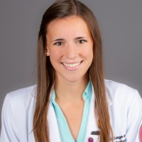 Katie Samuelson
