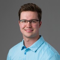 Britton Morrell