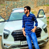 Bharat Lakhara