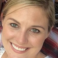 Stacy Brinson