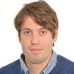 Jesse Olsson