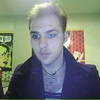 Josh Kendell