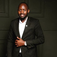 Brian Bolo