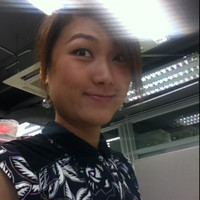 Luca Chen