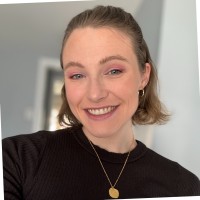 Haley Brenneisen