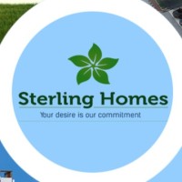 Sterling Homes Private Limited
