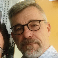 Don Schmidt