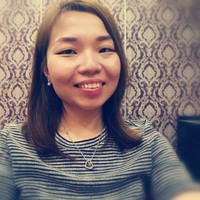 Agnes Lee