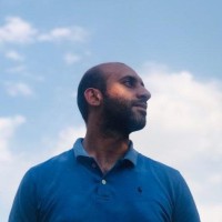 Davoud Zare
