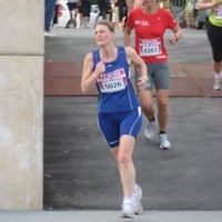 Lis Knudsen