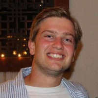 Noah Bennett