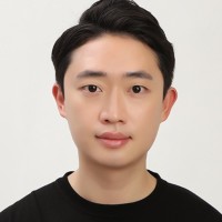 박가람