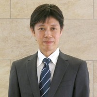 増田彰