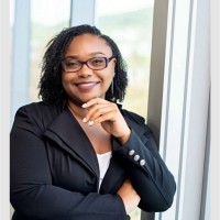 Anndra R. Jackson, Pmp, Csm